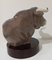Bust of Toro Bravo from Lladro, Image 4