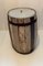 Vintage Pine Barrel 2