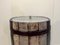 Vintage Pine Barrel 3