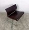 Saghi Lounge Chair by Kazuhide Takahama for Simon International, 1970s 5