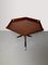 Mid-Century Coffee Table from Campo E Graffi, Image 3