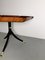 Mid-Century Coffee Table from Campo E Graffi 6