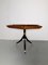 Table Basse Mid-Century de Campo E Graffi 2