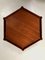 Mid-Century Coffee Table from Campo E Graffi, Image 4