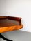 Mid-Century Coffee Table from Campo E Graffi, Image 5