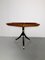 Mid-Century Coffee Table from Campo E Graffi, Image 2