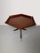 Mid-Century Coffee Table from Campo E Graffi 1