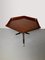 Mid-Century Couchtisch von Campo E Graffi 1