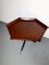 Mid-Century Coffee Table from Campo E Graffi 3