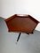 Mid-Century Couchtisch von Campo E Graffi 3