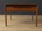 Coffee Table from Trioh, 1960s 4