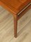 Table Basse de Trioh, 1960s 5