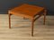 Coffee Table from Trioh, 1960s 1