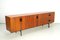 Japanese Series Du 04 Sideboard by Cees Braakman for Pastoe, 1958 4