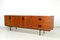 Japanese Series Du 04 Sideboard von Cees Braakman für Pastoe, 1958 3