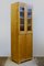 Antique Art Deco Display Cabinet, 1920s 9