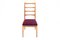 Danish Chair, 1960 2