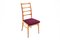 Danish Chair, 1960, Image 1