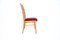 Danish Chair, 1960 3