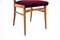 Danish Chair, 1960 4