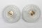 Large Ceiling Lights from Limburg, 1960s, Set of 2, Image 19