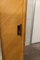 Scandinavian Cabinet with Sliding Doors, 1950s, Image 55