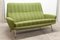 2-Seater Sofa by Guy Besnard, 1950s 16
