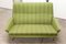 2-Sitzer Sofa von Guy Besnard, 1950er 9