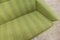 2-Sitzer Sofa von Guy Besnard, 1950er 2