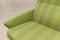 2-Sitzer Sofa von Guy Besnard, 1950er 3