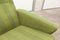 2-Sitzer Sofa von Guy Besnard, 1950er 7