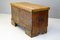 Continental Blanket Box, Image 3