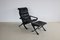 Lounge Chair with Ottoman by Ingmar Relling for Westnofa 8