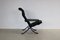 Lounge Chair with Ottoman by Ingmar Relling for Westnofa, Image 5