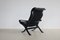 Lounge Chair with Ottoman by Ingmar Relling for Westnofa, Image 4
