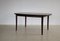Vintage Extendable Dining Table, Image 12