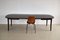 Vintage Extendable Dining Table 3