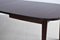 Vintage Extendable Dining Table 6