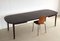 Vintage Extendable Dining Table, Image 11