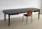 Vintage Extendable Dining Table 2