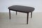 Vintage Extendable Dining Table, Image 1