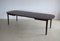 Vintage Extendable Dining Table, Image 8