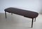 Vintage Extendable Dining Table 7