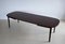 Vintage Extendable Dining Table, Image 7