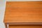 Quadrille Teak Coffee Side Table from G-Plan, 1960s 7