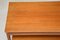 Quadrille Teak Coffee Side Table from G-Plan, 1960s, Image 7