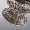 Brocca in argento massiccio di Odiot, Francia, fine XIX secolo, Immagine 28