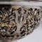 Französische figürliche Kanne aus massivem Silber von Odiot, 1880er, 19. Jh 24