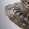 Brocca in argento massiccio di Odiot, Francia, fine XIX secolo, Immagine 27