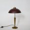 Table Lamp 16